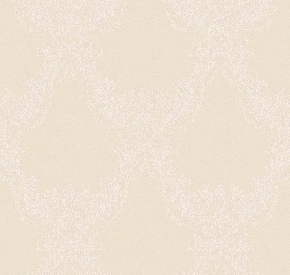 Обои Loymina Boudoir Alcove GT6 002/6